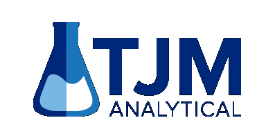 TJM Analytical